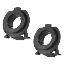 Load image into Gallery viewer, CRP5965_1.jpg@9600fccf1f3d5a2bc630c8e53d8ca369