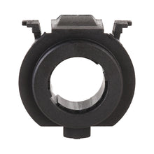 Load image into Gallery viewer, CRP5965_2.jpg@500f507f38726c5ed0ae059de8915759