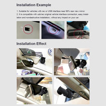 Load image into Gallery viewer, CRP5970_5.jpg@04c9df0e2c559db79ebe2237433abbbe