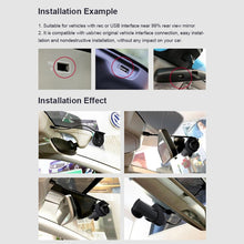 Load image into Gallery viewer, CRP5971_5.jpg@272c68742d48b431a9f502502b887e40