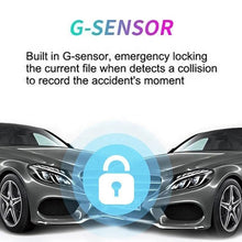 Load image into Gallery viewer, CRP5972_4.jpg@1776b110b50386e28c8e16acfc070061