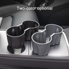 Load image into Gallery viewer, CRP5977_B1.jpg@4c05b270a980393788f7ee9974c1c23b