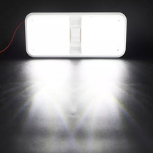 Load image into Gallery viewer, CRP5986_4.jpg@480b1f0d609a902af35323945a5eb2a6