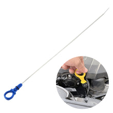 Load image into Gallery viewer, CRP5989.jpg@a49d8f3c6f25f4cebe45fadce6abba82