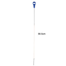 Load image into Gallery viewer, CRP5989_2.jpg@3a690d51275249b68a0eb993fd901868