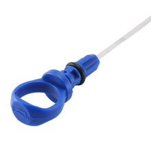 Load image into Gallery viewer, CRP5989_3.jpg@13576a0e6dd8c3a8d8cd1b8d739268e4