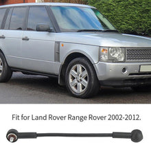 Load image into Gallery viewer, CRP5991_4.jpg@886bb23ec12bab617f397061ff12e76b