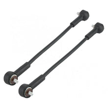 Load image into Gallery viewer, CRP5992_1.jpg@bcf5a3740012f4e829414a281f4b181d