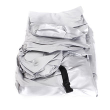 Load image into Gallery viewer, CRP5993_1.jpg@897045bc9dd41762b69f4645d70dacf4