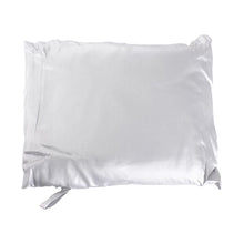 Load image into Gallery viewer, CRP5993_2.jpg@7071f0fe7da00fe39553db214e21512d