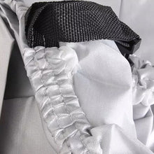 Load image into Gallery viewer, CRP5993_3.jpg@cc373f1e5d60e6a93515c964cd6b6537