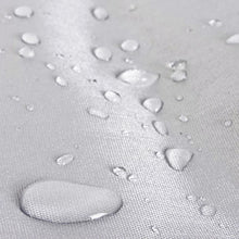 Load image into Gallery viewer, CRP5993_4.jpg@699eec52e8f49c3101e9b147b15448e9