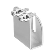 Load image into Gallery viewer, CRP5997_1.jpg@66c8aeaf31df4206b7f3834f6168440d