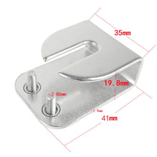 Load image into Gallery viewer, CRP5997_2.jpg@a1c9cbeecb4b7b3f3279d0c7e5e8e805