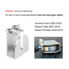 Load image into Gallery viewer, CRP5997_3.jpg@516611f1775c61bef2046760fd078986