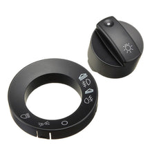 Load image into Gallery viewer, CRP6012_3.jpg@ca0f39aa66a4376bddecaa2d9b4b948b