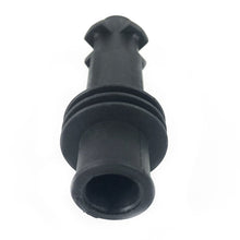 Load image into Gallery viewer, CRP6016_2.jpg@eee8c4b92d8f26cc73e887275c12e988