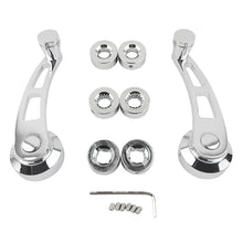 Load image into Gallery viewer, CRP6017.jpg@743981d9d6600f120dfb9270ed134515