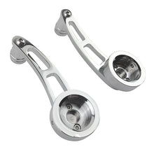 Load image into Gallery viewer, CRP6017_2.jpg@bfd06a4162985817e40274c3e34874b1