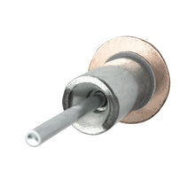 Load image into Gallery viewer, CRP6018_3.jpg@bb3031bc710af49fd8e29a809b7a8ae6