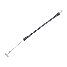 Load image into Gallery viewer, CRP6022_1.jpg@85792e78ba46133f20af444962b1936c