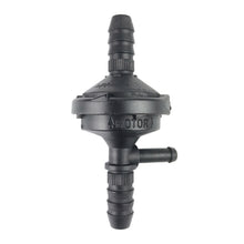 Load image into Gallery viewer, CRP6025.jpg@3c4eefe3f989da0e1ab8f8f183231eac