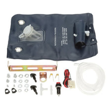 Load image into Gallery viewer, CRP6026.jpg@123df53fbfb180d971787f875ccec677