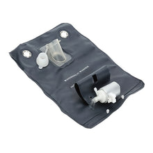 Load image into Gallery viewer, CRP6026_1.jpg@d5aacef074e8861539466374a5b6c366