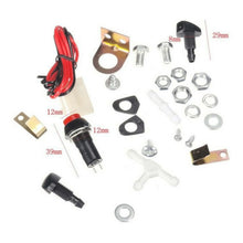 Load image into Gallery viewer, CRP6026_2.jpg@65421cb68cf8661c9d2e1b6196fc5cab