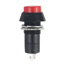 Load image into Gallery viewer, CRP6026_3.jpg@c22658c2eab8107ff47dc2be53e48a1b