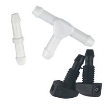 Load image into Gallery viewer, CRP6026_4.jpg@d438ffef0c3b7b5749d14f4407d1d0f7