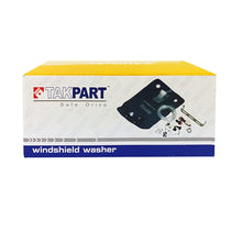 Load image into Gallery viewer, CRP6026_6.jpg@c2eeab40803e2718b74af42c8bf98bad