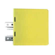 Load image into Gallery viewer, CRP6027_2.jpg@ad1e59693d884488075232b5b2501bd2