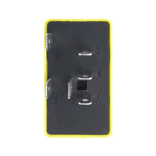 Load image into Gallery viewer, CRP6027_3.jpg@2d3874613a481319dfcbce8d816ad714