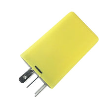 Load image into Gallery viewer, CRP6027_4.jpg@c483cfb57ce69385dee5eb9dbd4180e0