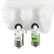 Load image into Gallery viewer, CRP6028_3.jpg@d574fd5c0122a6d8f3de151f892d3b1f