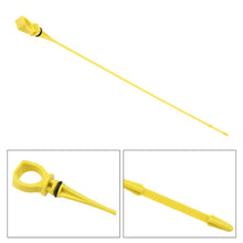 Load image into Gallery viewer, CRP6031.jpg@cb72de9bdc243e9af3a685add196791e