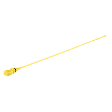 Load image into Gallery viewer, CRP6031_1.jpg@12642028978beb23b9f951bcd01e9219