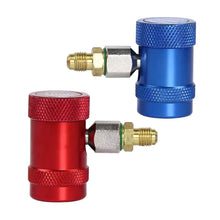 Load image into Gallery viewer, CRP6043_1.jpg@420145cb32d4da84e233a9a1d4cc946d