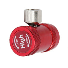 Load image into Gallery viewer, CRP6043_4.jpg@9d61587423a1e3530b78ec857c687eb3