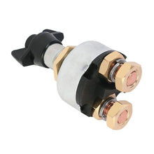 Load image into Gallery viewer, CRP6047_1.jpg@9ce6c60b9e19166957be26ef86df370a