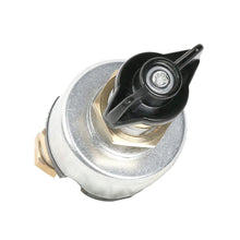 Load image into Gallery viewer, CRP6047_2.jpg@c5c79b396ae4ab00a1ed7fb66212bd77