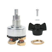 Load image into Gallery viewer, CRP6047_4.jpg@b9003abba75043a96f189a21048bfe98