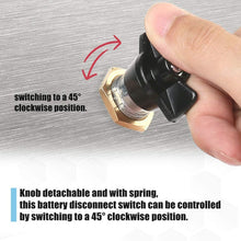 Load image into Gallery viewer, CRP6047_5.jpg@38064af1b6e27f608f5ce0abd30f9244