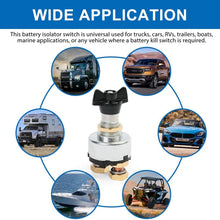 Load image into Gallery viewer, CRP6047_6.jpg@72a7b39cba0f9bd0a4c892f40616aad1