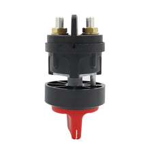 Load image into Gallery viewer, CRP6048R_2.jpg@2af973054ce103bb03c74c5b436d5bc3