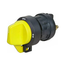 Load image into Gallery viewer, CRP6048Y.jpg@fb72782f459fe4ce81173cc1237d01c9