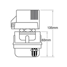 Load image into Gallery viewer, CRP6048_B2.jpg@c3782d813def2f302e8d46b2d1fae397