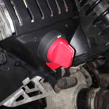 Load image into Gallery viewer, CRP6048_B3.jpg@b1c9e0375ab2299ba53a07f1fe79d716