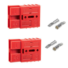 Load image into Gallery viewer, CRP6066.jpg@5bd08bc828f444a4da996d1864fae50a